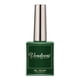 thumbnail image 2 of XWSHYW Gel de Uñas Esmalte de Uñas Agrietado de Tortuga, Color a Juego de Bricolaje, Temperamento de Personalidad y Atractivo,15Ml, 2 of 5