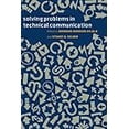 thumbnail image 3 of Central Works in Technical Communication, (Paperback), 3 of 3
