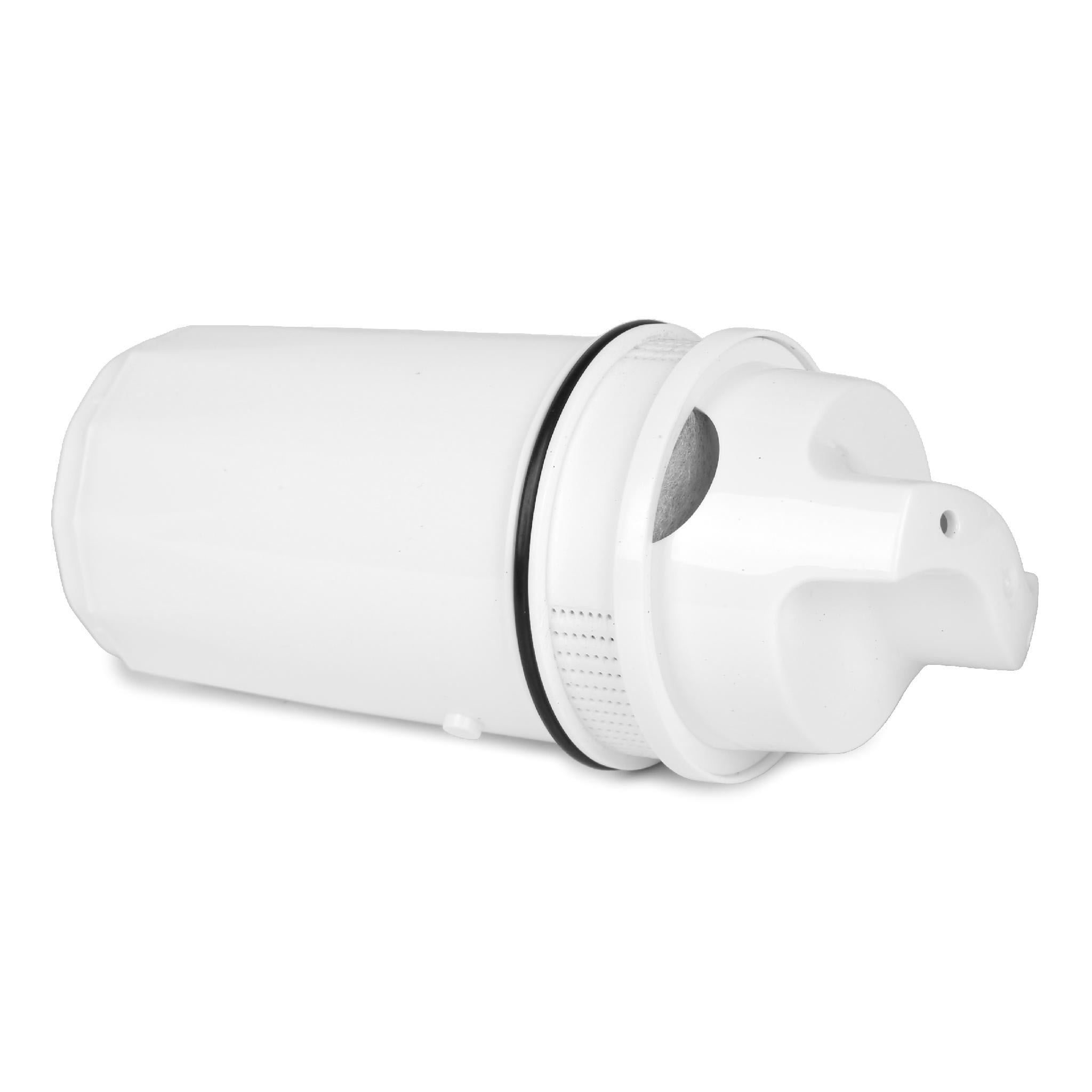 WEN Replacement Water Pitcher Filter, 3 Pack (OEM part number CRF950Z, PPF900Z, PPF951K)