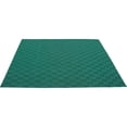 thumbnail image 3 of World Famous Tapis de Luxe Réversible pour Extérieur, Patio et Camping, 3 of 3