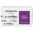 thumbnail image 1 of CABALLA AHUMADA PATGNA ( 10 X 4.2 OZ ), 1 of 1