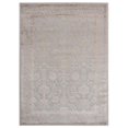 thumbnail image 1 of Cascades Shasta Wheat Oversize Rectangle Rug&44; 12 Pi 6 Po x 15 Pi., 1 of 1