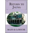 thumbnail image 2 of Retour à Jalna, 2 of 2