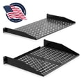 thumbnail image 1 of Pyle PLRSTN42U - Pyle PLRSTN42U - 1U+2U Serveur Rac, 1 of 4