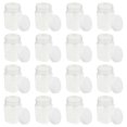thumbnail image 3 of 16Pcs Honey Storage Jars For Edible Bird's Nest And Spices 1000Ml In Size Perfect For Multiple Occasions, 3 of 3