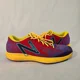 thumbnail image 5 of NEW BALANCE FuelCell 996 V4 Energy GORPCORE Red Lapis Tennis Men's Size 11.5., 5 of 6