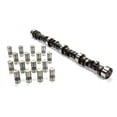 thumbnail image 3 of Elgin SBC Cam & Lifter Kit - 454/454-110 272 Duration CL-1065PK, 3 of 3