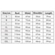 thumbnail image 2 of Halloween Cosplay Japanese Anime Maid Costume Lolita Dress Outfit Women Uniform, 2 of 4