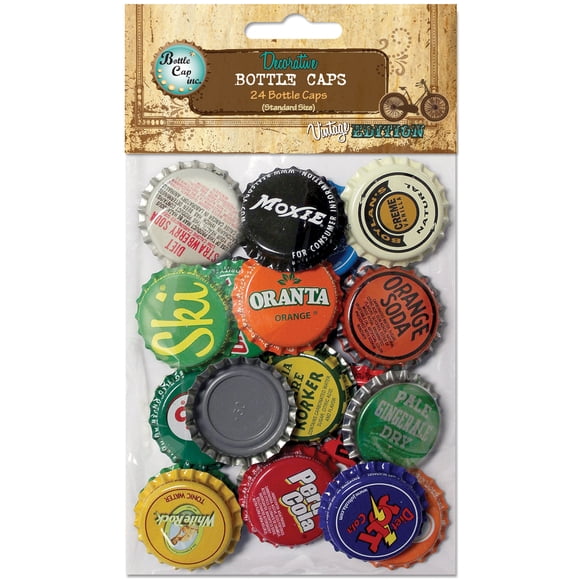 Manualidades BCI BCI Crafts SBC24