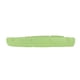 thumbnail image 4 of Protector contra salpicaduras de fregadero ventosa TPR hoja de plátano reutilizable fregadero de cocina protector contra salpicaduras de agua cómodo para lavar verduras ANGGREK Otros, 4 of 8