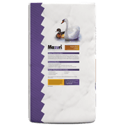 Mazuri Waterfowl Breeder 50 lbs