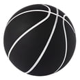 thumbnail image 1 of Mini Basketball Toy Pocket Sized Stress For Sensory Play And Relaxation Sports Game Design For Kids Adults, 1 of 3