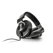 AKG K553 MKII Closed-Back Over-Ear Studio Headphones