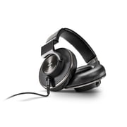 AKG K553 MKII Closed-Back Over-Ear Studio Headphones