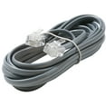 thumbnail image 2 of 7 4C DATA CABLE SILVER, 2 of 2