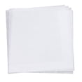 thumbnail image 3 of 5 Piezas de Papel de Transferencia de Te para DIY Estabilizador de Soluble en Agua, Hojas de Papel de Transferencia para - Papel de transferencia SM SunniMix Papel de transferencias de bordado, 3 of 8