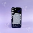 thumbnail image 1 of Funda De Teléfono BTSS-7 V LAYOVER TaeHyung Para Samsung Galaxy S23 + S23 S23Ultra S22 S22 + S22Ultra S21 S21Plus S21Ultra S20 S20 + S20Ultra S20FE S21FE S, 1 of 4