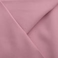 thumbnail image 4 of Pntutb Dresses for Women Casual Solid One Shoulder Sleeveless Bandage Sexy Irregular Dress, 4 of 6