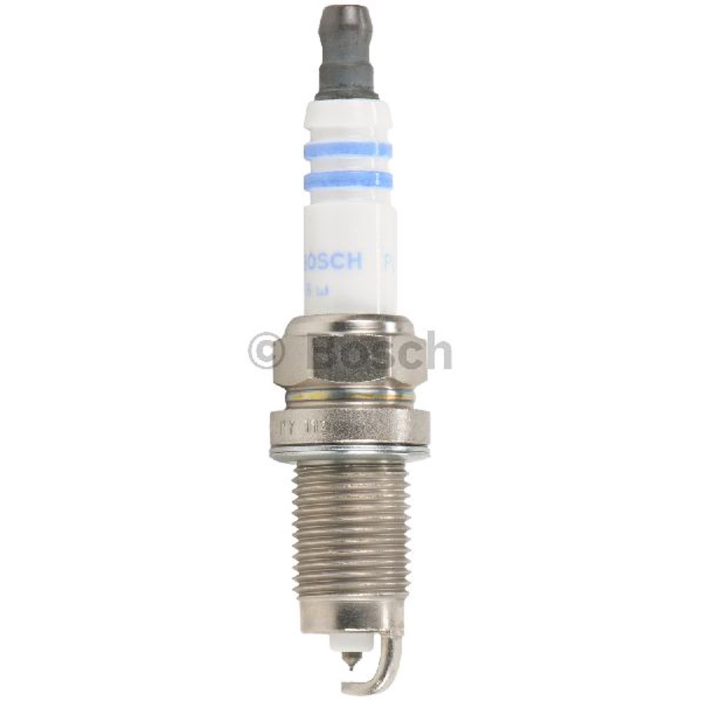 OE Replacement for 19981998 Jeep Grand Cherokee Spark Plug (5.9