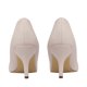 thumbnail image 3 of Zapatilla Krystel Color Rosa Claro D13400009591 22.5 Dorothy Gaynor Zapatilla Krystel Color Rosa Claro D13400009591 22.5, 3 of 6