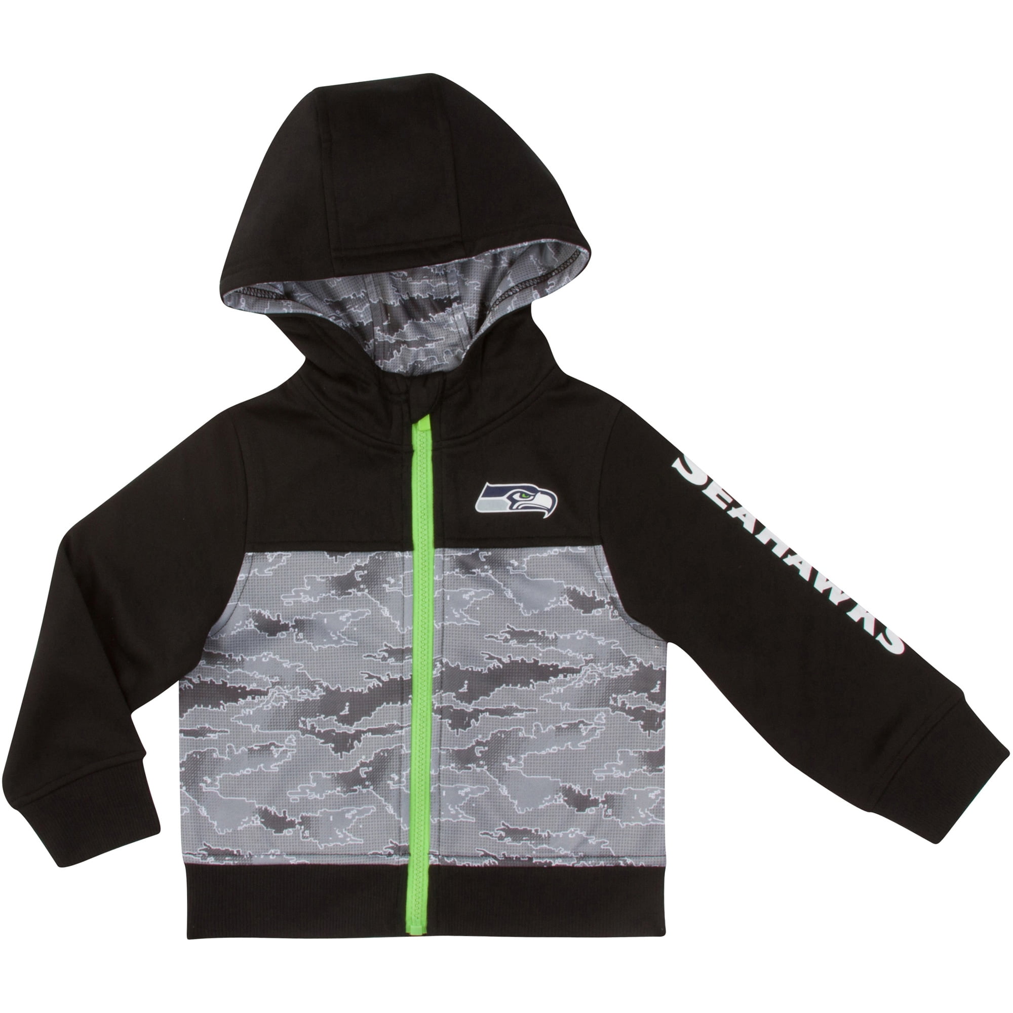 all black hoodie walmart