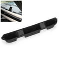 thumbnail image 4 of Passenger Side Grab Tray, Waterproof Co-Pilot Storage Box  For Automotive Organizer, 4 of 8