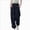 A119-Navy, variant on Girls Vintage Multiple Pockets Cargo Pants Wide-Leg Casual Straight Streetwear,Vintage 6-12 Months 12-24 Months 2T 3T 4T 5T 6T 7T 8T 9T Children Red 3-4 Years