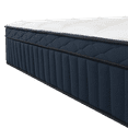 thumbnail image 5 of Tranquility 12" Medium Pillow-Top Memory Foam Edge Support Pocket Spring Premium Hybrid Mattress in a Box, CertiPUR-US, Full Size, 5 of 18