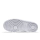 thumbnail image 5 of Tenis Nike Court Borough Mid 2 Original CD7782 100, 5 of 5