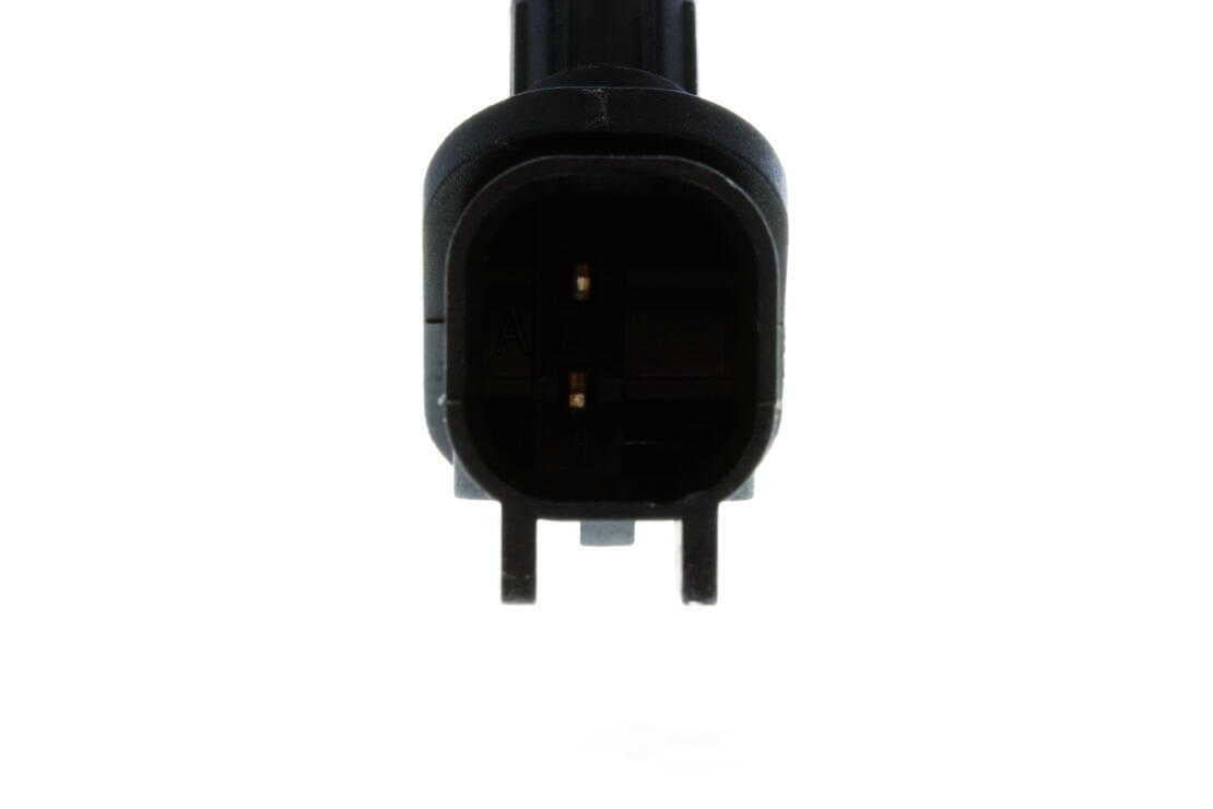 VEMO V25-72-0078 Sensor, wheel speed