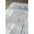 thumbnail image 2 of Momeni Abstract Transitional Area Rugs, ,63.6" x 91.2", 2 of 5