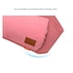 thumbnail image 5 of Xihbxyly Bolsa de Agua Caliente de Pvc a Prueba de Fugas, Cinturón de Soporte Suave para La Cintura, Alivia Cólicos Menstruales y Dolores Musculares, Multiusos para Relajación, Incluye Funda de Tela,, 5 of 6