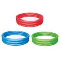 thumbnail image 4 of DDI 2322159 60 in. H2OGO 3 Ring Inflatable, 4 of 4