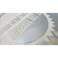 thumbnail image 4 of Siser EasyWeed Adhesive 11.8" x 1 Yard, 4 of 6