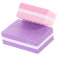 thumbnail image 4 of BESTYASH 50Ud Herramientas Para De En Colores Surtidos Para Salones Y Hogar, 4 of 8