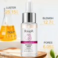 thumbnail image 5 of 2-piece Vitamin C Serum, 30ml, 5 of 5
