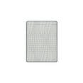 thumbnail image 4 of Signature Design by Ashley Hybrid 1300 13 Inch Plush Memory Foam Mattress, King, 4 of 9