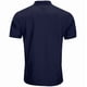 thumbnail image 2 of MX Racing Playera Polo MX Dry para Caballero Talla Grande – Estilo Racing, ligera y transpirable, 2 of 5