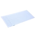 thumbnail image 4 of Fit for Bro Knitting Machine Knitting Machine Flower Card, 10pcs Knitting Machine Punch Card, for KH821 KH831 KH260 Knitting Machine, 4 of 8