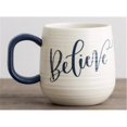 thumbnail image 1 of Dayspring Cards 168221 1Peter 1-8 Artisan-Believe Tasse - 16 oz, 1 of 1