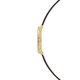 thumbnail image 2 of Reloj Rebecca Minkoff Dama Major Café 2200013 - S007 Rebecca Minkoff 2200013, 2 of 4