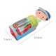 thumbnail image 5 of Modelo de ensamblaje de educación temprana Experimento físico Material didáctico de la escuela primaria Hugtrwg Para estrenar, 5 of 7
