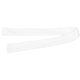 thumbnail image 4 of Cinturón de repuesto para bata de algodón, ideal para hoteles y hoteles. Incluye cinturón para bata, camisón o bata de baño., 4 of 7