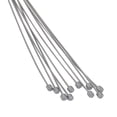 thumbnail image 4 of 10x   cambio Cable de engranaje shamjiam Bicicleta Cable Shift, 4 of 9