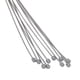 thumbnail image 4 of 70 Piezas de Engranaje de Delantero Trasero Interior Cables de de Carretera Desviador Cable de Cambio Zulema Cable de cambio de bicicleta, 4 of 8