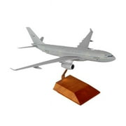 Gemini Jets G2RAF610 RAF Mrtt A330-200 Tanker 1-200 ZZ330