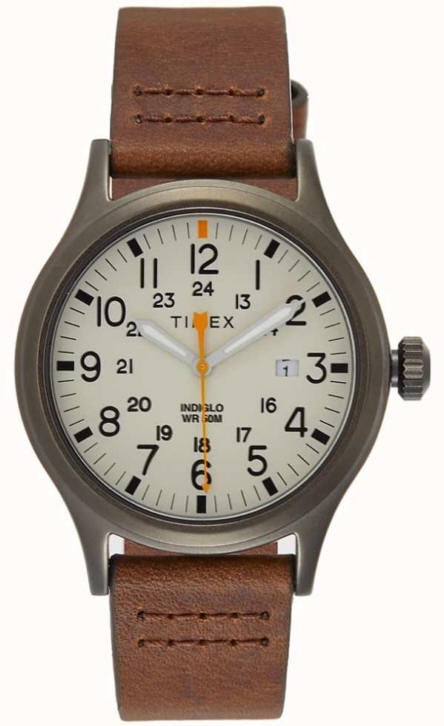 timex tw2r46400