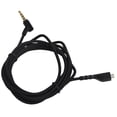 thumbnail image 4 of Cable de audio de 3,5mm Zhivalor Para Arctis 3/5/7 Pro Gaming Headset, 4 of 8