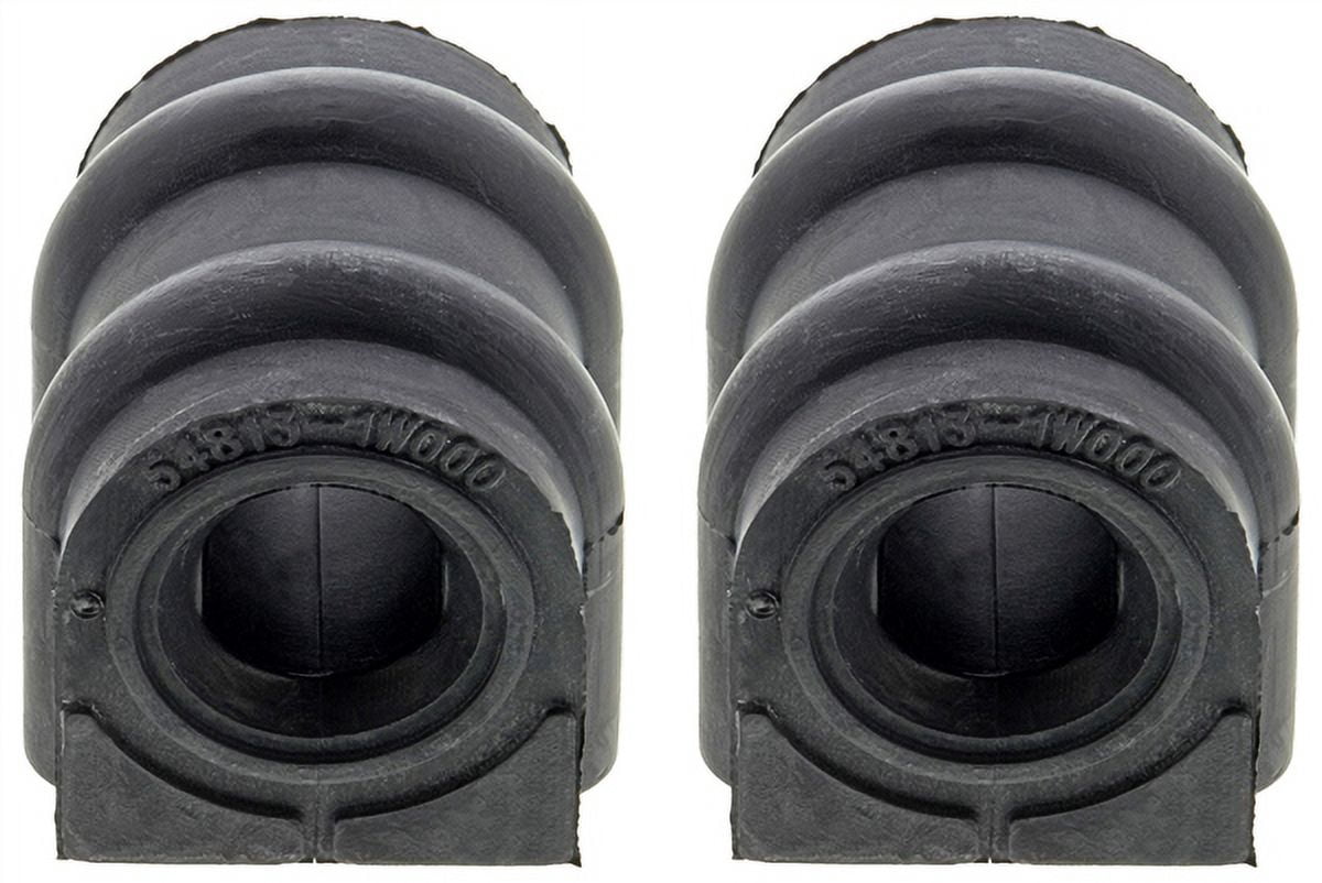 Suspension Stabilizer Bar Bushing Kit