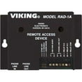 thumbnail image 2 of Viking Electronics RAD-1A Line Powered Remote Access Device, 2 of 2